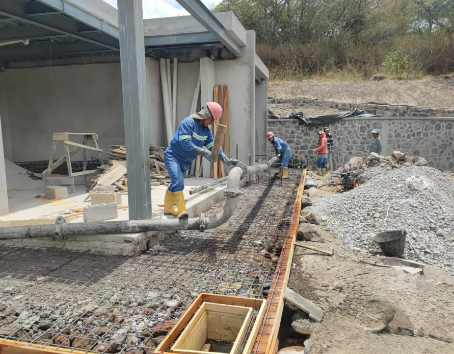 Captura de pantalla 2025-11-05 174512